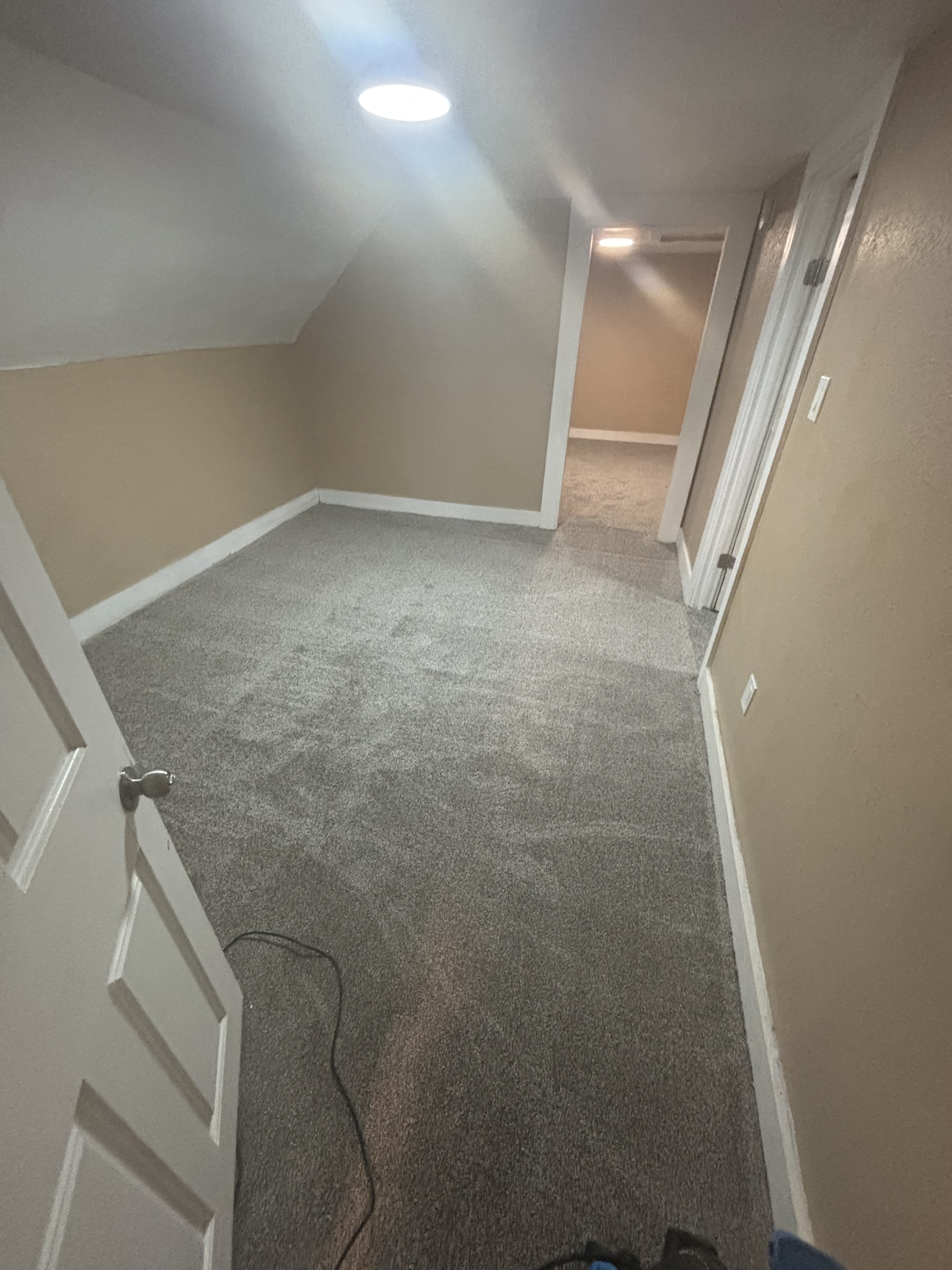 2505 North 21st Street - 2505